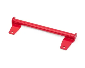 BMR Suspension Harness Crotch Strap Red Ford Mustang 2015-2022