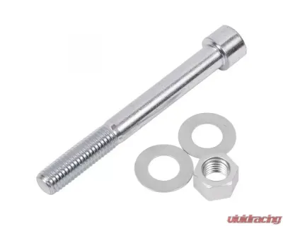 BMR Suspension Rear Upper Standard Control Arm Hardware Kit Ford Mustang 2005-2014 - CAH754