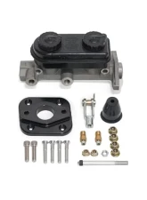 BMR Suspension Manual Brake Conversion Kit Ford Mustang 2005-2014                                     - MBK750 - Image 7