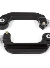 BMR Suspension Billet Adjustable Camber Links w/ Delrin Bushings Ford Mustang 2015-2020                                     - UCA763 - Image 6