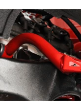 BMR Suspension A-Arm Kit, Upper AAU401H & Lower AAL401H A-Body 1964-1972                                     - AAK401H - Image 2