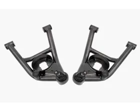 BMR Suspension A-Arms, Lower, Delrin Bushings, Std Ball Joint A-Body 1964-1972