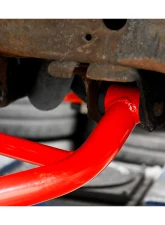 BMR Suspension A-Arms, Lower, Delrin Bushings, Std Ball Joint G-Body 1978-1987                                     - AAL461H - Image 3