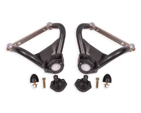 BMR Suspension A-Arms, Upper, Adjustable, Standard Ball Joint A-Body 1964-1972