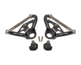 BMR Suspension A-Arms, Upper, Adjustable, Standard Ball Joint G-Body 1978-1987