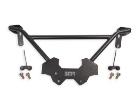 BMR Suspension Chassis Brace, Front Reinforcement Brace A-Body 1968-1972