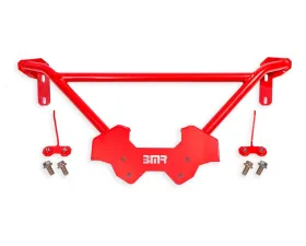 BMR Suspension Chassis Brace, Front Reinforcement Brace A-Body 1968-1972