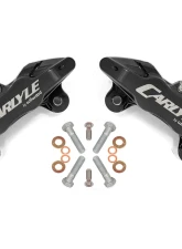 BMR Suspension 15" Conversion Kit, Brake Calipers Only Pontiac | Cadillac | Chevrolet | 2008-2024                                     - DBK354 - Image 4