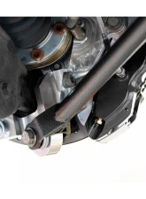 BMR Suspension 15" Conversion Kit, Non-Demon/Redeye Dodge Charger | Challenger 2006-2023                                     - DRP110H - Image 10