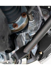 BMR Suspension 15" Conversion Kit, Non-Demon/Redeye Dodge Charger | Challenger 2006-2023                                     - DRP110H - Image 11