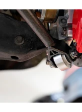 BMR Suspension 15" Conversion Kit, Demon/Redeye Dodge Charger | Challenger 2006-2023                                     - DRP113H - Image 11