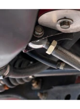 BMR Suspension 15" Conversion Kit, Demon/Redeye Dodge Charger | Challenger 2006-2023                                     - DRP113H - Image 5