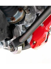 BMR Suspension 15" Conversion Kit, Demon/Redeye Dodge Charger | Challenger 2006-2023                                     - DRP113H - Image 8