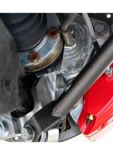 BMR Suspension 15" Conversion Kit, Demon/Redeye Dodge Charger | Challenger 2006-2023                                     - DRP113H - Image 9