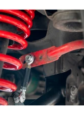 BMR Suspension 15" Conversion Kit, Solid Rotors Pontiac G8 2008-2009 | Chevrolet SS 2014-2017                                     - DRP300H - Image 13