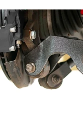 BMR Suspension 15" Conversion Kit, Solid Rotors Pontiac G8 2008-2009 | Chevrolet SS 2014-2017                                     - DRP300H - Image 7