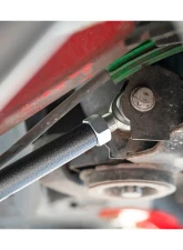 BMR Suspension 15" Conversion Kit, Solid Rotors Pontiac G8 2008-2009 | Chevrolet SS 2014-2017                                     - DRP301H - Image 12