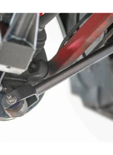 BMR Suspension 15" Conversion Kit, Solid Rotors Pontiac G8 2008-2009 | Chevrolet SS 2014-2017                                     - DRP301H - Image 9