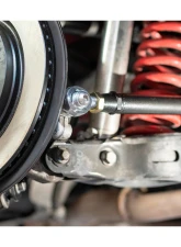 BMR Suspension 15" Conversion Kit, Solid Rotors Chevrolet Camaro 2016-2024                                     - DRP360H - Image 12