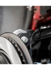 BMR Suspension 15" Conversion Kit, Solid Rotors Chevrolet Camaro 2016-2024                                     - DRP360H - Image 14