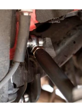 BMR Suspension 15" Conversion Kit, Solid Rotors Chevrolet Camaro 2016-2024                                     - DRP360H - Image 3