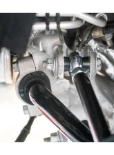 BMR Suspension 15" Conversion Kit, Solid Rotors Chevrolet Corvette C7 2014-2019                                     - DRP570H - Image 10