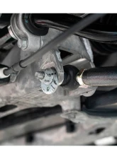 BMR Suspension 15" Conversion Kit, Solid Rotors Chevrolet Corvette C7 2014-2019                                     - DRP570H - Image 6