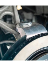 BMR Suspension 15" Conversion Kit, Solid Rotors Chevrolet Corvette C7 2014-2019                                     - DRP571H - Image 12