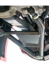 BMR Suspension 15" Conversion Kit, Solid Rotors Chevrolet Corvette C7 2014-2019                                     - DRP571H - Image 14