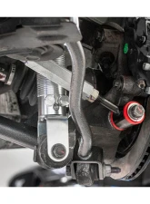 BMR Suspension 15" Conversion Kit, Solid Rotors Cadillac CTS-V 2nd Gen 2008-2014                                     - DRP620H - Image 6