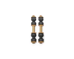 BMR Suspension 1.500