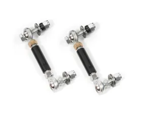BMR Suspension 15