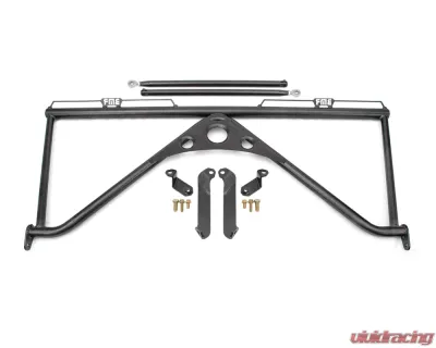 BMR Suspension Harness Bar Chevrolet 6th Gen 2016-2024 - HB360H