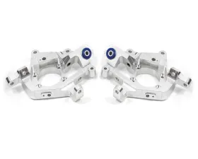 BMR Suspension Bare 15