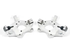 BMR Suspension Bare 15