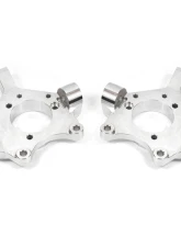 BMR Suspension Bare 15" Conversion, Pair Spindles Chevrolet Corvette C5 | C6 1997-2013                                     - SPN550 - Image 9