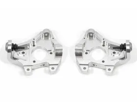 BMR Suspension Bare 15