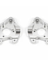 BMR Suspension Bare 15" Conversion, Pair Spindles Chevrolet Corvette C7 2014-2019                                     - SPN570 - Image 7