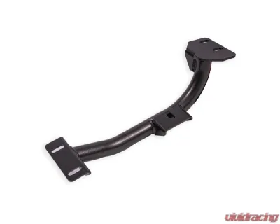 BMR Suspension Transmission Conversion Crossmember T56 / M6, LS1 Chevrolet Camaro | Pontiac Firebird 1998-2002 - TC340H