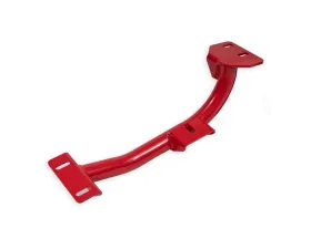 BMR Suspension Transmission Conversion Crossmember T56 / M6, LS1 Chevrolet Camaro | Pontiac Firebird 1998-2002