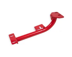 BMR Suspension Transmission Conversion Crossmember 4L60E, LS1 Chevrolet Camaro | Pontiac Firebird 1998-2002