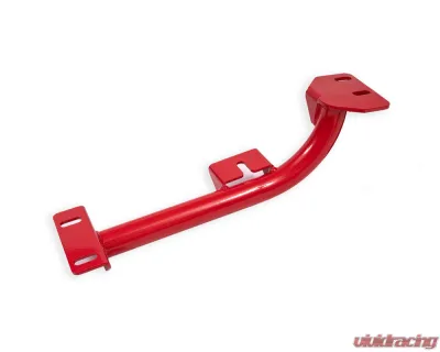 BMR Suspension Transmission Conversion Crossmember 4L60E, LS1 Chevrolet Camaro | Pontiac Firebird 1998-2002 - TC341R