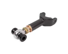 BMR Suspension Upper Control Arm, DOM, On-Car Adjustable, Rod Ends Ford Mustang 2011-2014