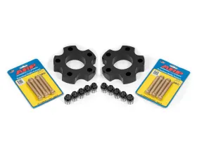 BMR Suspension Front 1.25
