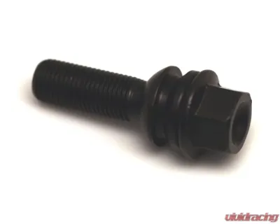 RSS Black Zinc Coated Extended Lug Bolts - 50179-11