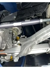RSS GT4  Stage 2 Suspension Kit Porsche GT4 981 | 718 GT4/GT4RS | Spyder                                     - TS-2-GT4 - Image 2