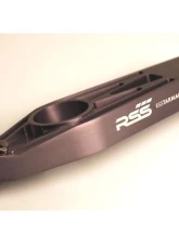 RSS Lower Control Arm Outer Arm Large End Bolt On Replacement Kit                                     - 3-379 - Image 2