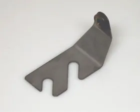 RSS Litronic | Torque Vectoring Sensor Bracket Porsche