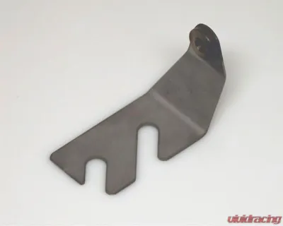 RSS Litronic | Torque Vectoring Sensor Bracket Porsche - 362