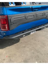 Evil Offroad Banshee Rear Bumper Ford F-150 | Raptor 2015-2022                                     - 1110170175 - Image 5